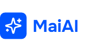 MaiAI